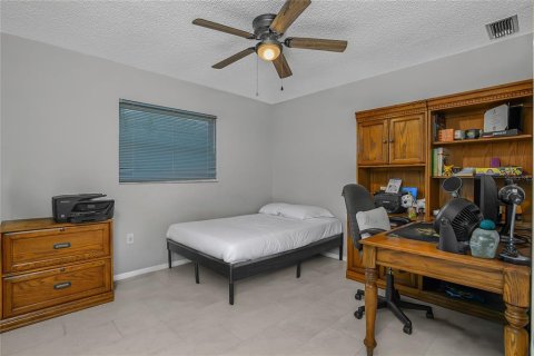 Casa en venta en Rotonda, Florida, 3 dormitorios, 201.32 m2 № 2216463 - foto 18
