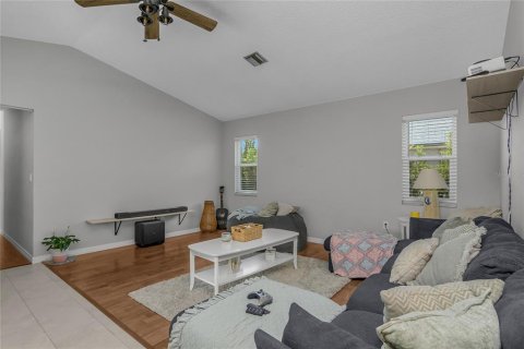 Casa en venta en Rotonda, Florida, 3 dormitorios, 201.32 m2 № 2216463 - foto 12