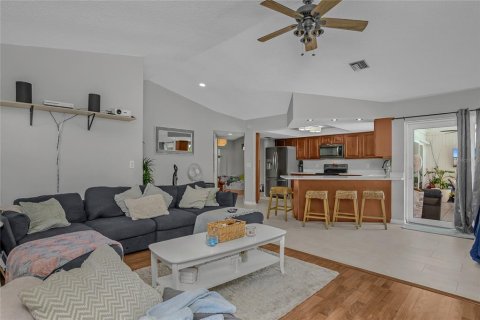 Casa en venta en Rotonda, Florida, 3 dormitorios, 201.32 m2 № 2216463 - foto 13