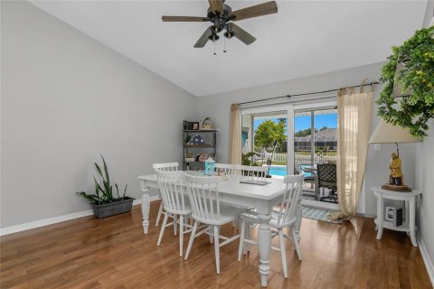 Casa en venta en Rotonda, Florida, 3 dormitorios, 201.32 m2 № 2216463 - foto 10