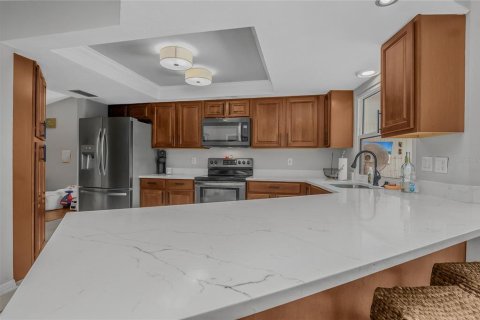 Casa en venta en Rotonda, Florida, 3 dormitorios, 201.32 m2 № 2216463 - foto 6
