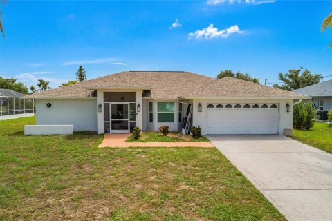 Casa en venta en Rotonda, Florida, 3 dormitorios, 201.32 m2 № 2216463 - foto 29