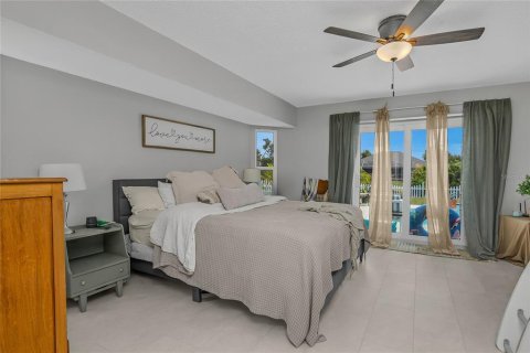 Casa en venta en Rotonda, Florida, 3 dormitorios, 201.32 m2 № 2216463 - foto 14