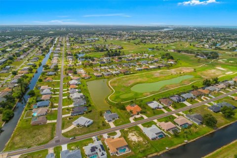 Casa en venta en Rotonda, Florida, 3 dormitorios, 201.32 m2 № 2216463 - foto 26