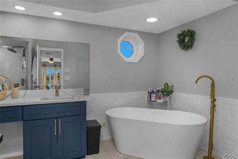 Casa en venta en Rotonda, Florida, 3 dormitorios, 201.32 m2 № 2216463 - foto 15