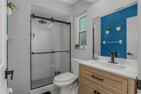 Casa en venta en Rotonda, Florida, 3 dormitorios, 201.32 m2 № 2216463 - foto 19