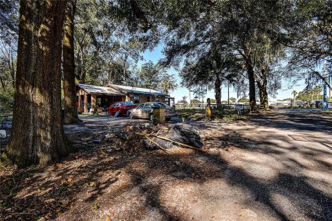 Land in Zephyrhills, Florida № 1580448 - photo 16