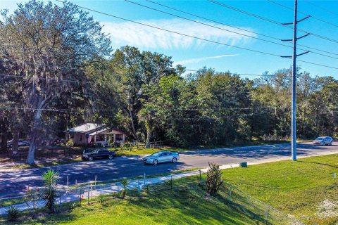 Land in Zephyrhills, Florida № 1580448 - photo 12