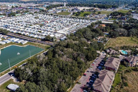 Land in Zephyrhills, Florida № 1580448 - photo 5