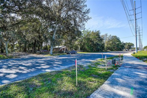 Land in Zephyrhills, Florida № 1580448 - photo 13