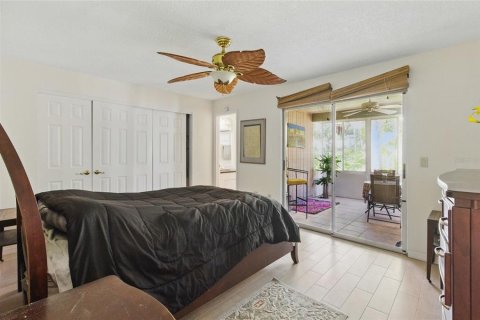 Condo in Sarasota, Florida, 2 bedrooms  № 1387426 - photo 14