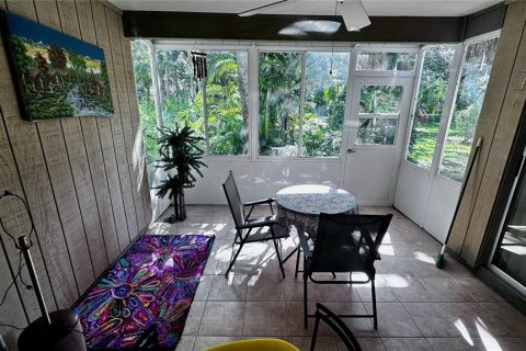 Condo in Sarasota, Florida, 2 bedrooms  № 1387426 - photo 4
