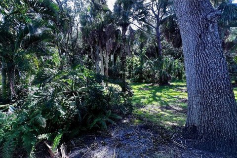 Condo in Sarasota, Florida, 2 bedrooms  № 1387426 - photo 8