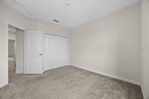 Adosado en venta en Kissimmee, Florida, 3 dormitorios, 155.52 m2 № 1869621 - foto 27