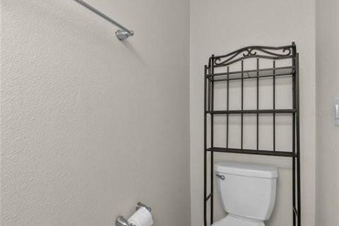 Adosado en venta en Kissimmee, Florida, 3 dormitorios, 155.52 m2 № 1869621 - foto 17