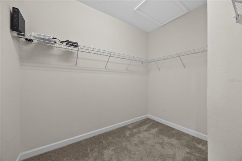 Adosado en venta en Kissimmee, Florida, 3 dormitorios, 155.52 m2 № 1869621 - foto 30