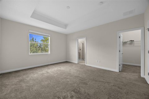 Adosado en venta en Kissimmee, Florida, 3 dormitorios, 155.52 m2 № 1869621 - foto 29