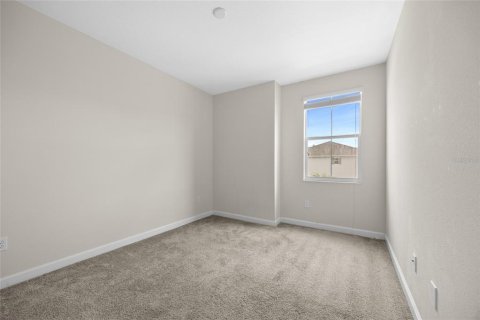 Adosado en venta en Kissimmee, Florida, 3 dormitorios, 155.52 m2 № 1869621 - foto 25