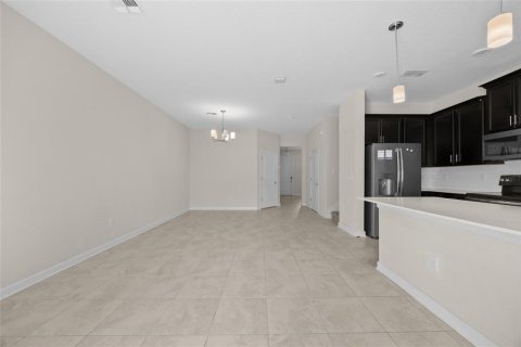 Adosado en venta en Kissimmee, Florida, 3 dormitorios, 155.52 m2 № 1869621 - foto 9