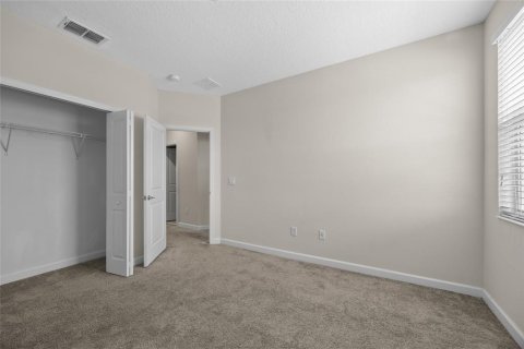 Adosado en venta en Kissimmee, Florida, 3 dormitorios, 155.52 m2 № 1869621 - foto 20