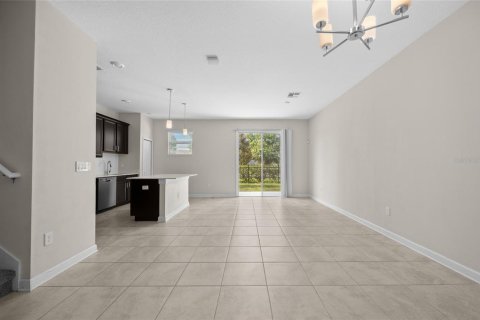 Adosado en venta en Kissimmee, Florida, 3 dormitorios, 155.52 m2 № 1869621 - foto 7