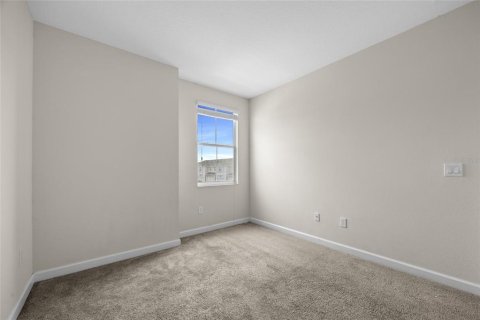 Adosado en venta en Kissimmee, Florida, 3 dormitorios, 155.52 m2 № 1869621 - foto 26