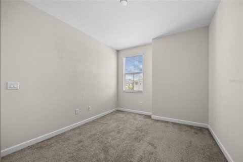 Adosado en venta en Kissimmee, Florida, 3 dormitorios, 155.52 m2 № 1869621 - foto 21