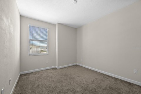 Adosado en venta en Kissimmee, Florida, 3 dormitorios, 155.52 m2 № 1869621 - foto 19