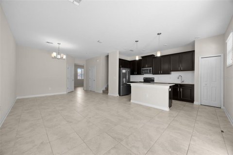 Adosado en venta en Kissimmee, Florida, 3 dormitorios, 155.52 m2 № 1869621 - foto 8