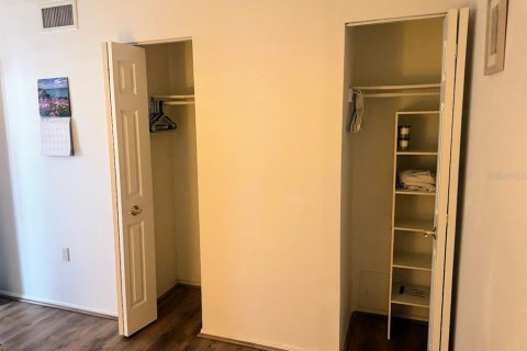 Купить кондоминиум в Брейдентон, Флорида 6 комнат, 102.94м2, № 1681881 - фото 8