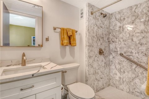 Condo in Sarasota, Florida, 2 bedrooms  № 1805265 - photo 26