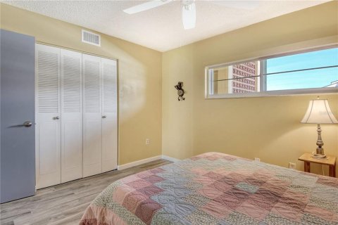 Condo in Sarasota, Florida, 2 bedrooms  № 1805265 - photo 29