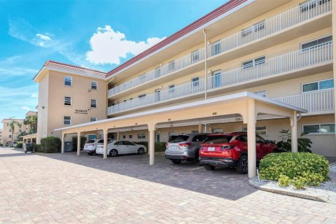 Condo in Sarasota, Florida, 2 bedrooms  № 1805265 - photo 2