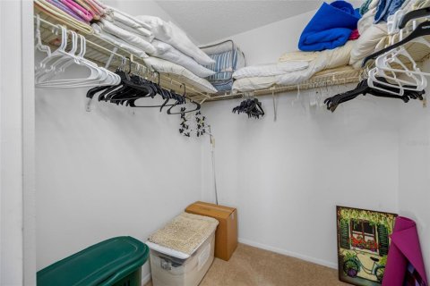 Купить кондоминиум в Мадейра - Бич, Флорида 3 комнаты, 102.19м2, № 2095510 - фото 30