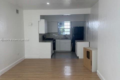 Condo à Miami Beach, Floride, 2 chambres  № 2016899