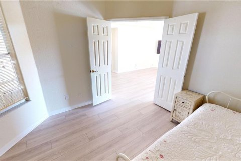 Купить виллу или дом в Пунта-Горда, Флорида 10 комнат, 143.26м2, № 1568003 - фото 17