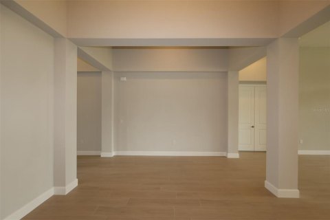 Villa ou maison à vendre à Orlando, Floride: 4 chambres, 420.85 m2 № 2234771 - photo 10