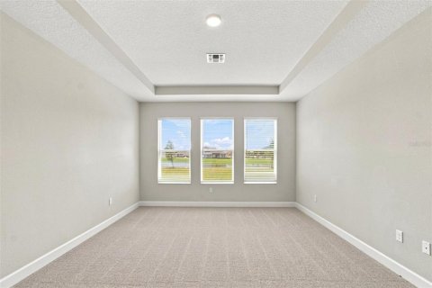 Casa en venta en Orlando, Florida, 4 dormitorios, 420.85 m2 № 2234771 - foto 28