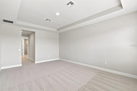 Casa en venta en Orlando, Florida, 4 dormitorios, 420.85 m2 № 2234771 - foto 27