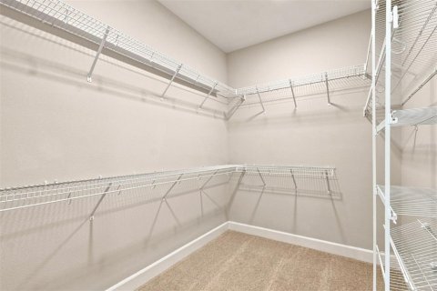 Casa en venta en Orlando, Florida, 4 dormitorios, 420.85 m2 № 2234771 - foto 24