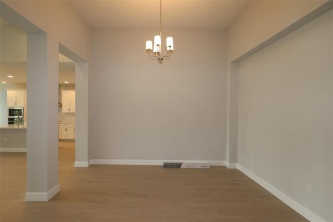 Villa ou maison à vendre à Orlando, Floride: 4 chambres, 420.85 m2 № 2234771 - photo 11