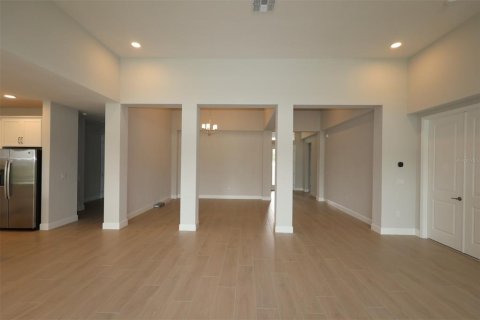 Villa ou maison à vendre à Orlando, Floride: 4 chambres, 420.85 m2 № 2234771 - photo 12