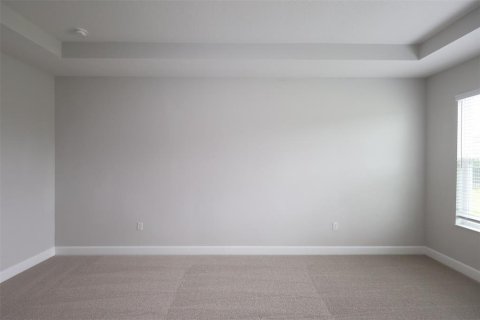Villa ou maison à vendre à Orlando, Floride: 4 chambres, 420.85 m2 № 2234771 - photo 18