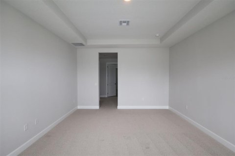 Villa ou maison à vendre à Orlando, Floride: 4 chambres, 420.85 m2 № 2234771 - photo 19
