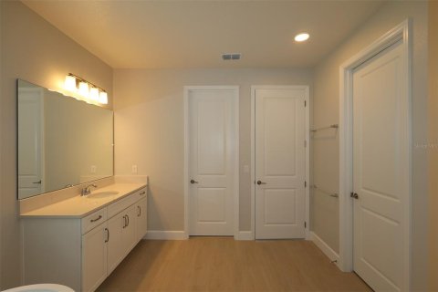 Villa ou maison à vendre à Orlando, Floride: 4 chambres, 420.85 m2 № 2234771 - photo 16