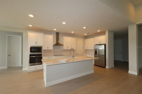 Villa ou maison à vendre à Orlando, Floride: 4 chambres, 420.85 m2 № 2234771 - photo 4