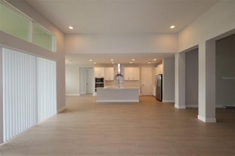 Villa ou maison à vendre à Orlando, Floride: 4 chambres, 420.85 m2 № 2234771 - photo 6