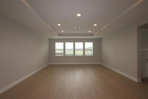 Villa ou maison à vendre à Orlando, Floride: 4 chambres, 420.85 m2 № 2234771 - photo 20