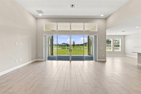 Casa en venta en Orlando, Florida, 4 dormitorios, 420.85 m2 № 2234771 - foto 29