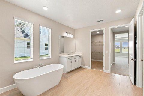 Casa en venta en Orlando, Florida, 4 dormitorios, 420.85 m2 № 2234771 - foto 26
